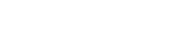 Chartered Tax Advisers Logo
